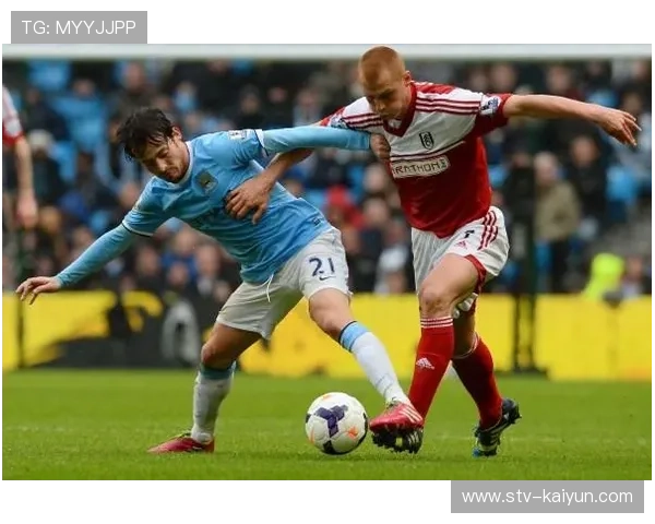 贝蒂斯中场福纳尔斯赛季参与7球，坦言德比胜利提振信心