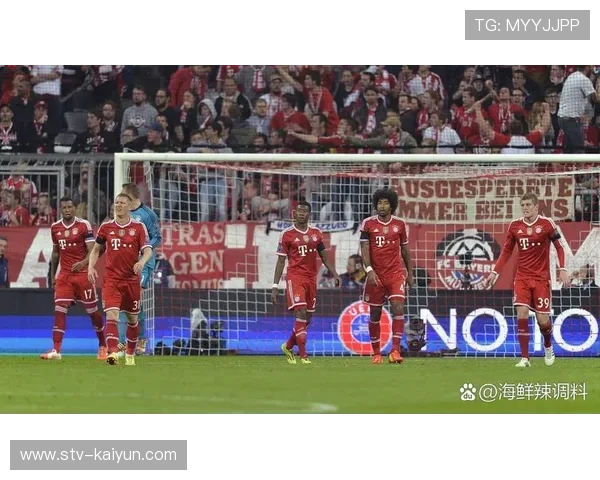 英超转播权竞争白热化，北美市场成新目标