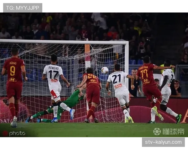 半场战报：马赛1-0暂领先特鲁瓦，云代尔兜射破门