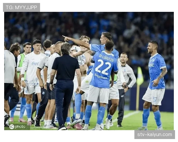 意甲联赛2025年财报发布：转播收入增长12%，但整体负债压力依然显著