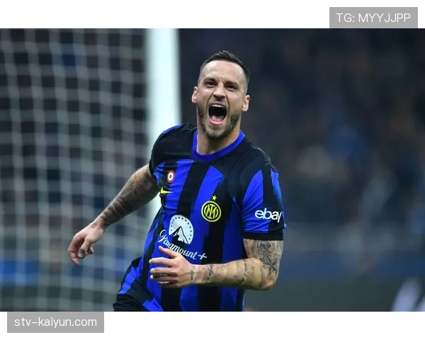 欧冠赛前：国际米兰迎战马竞，小因扎吉与西蒙尼的防反哲学对话