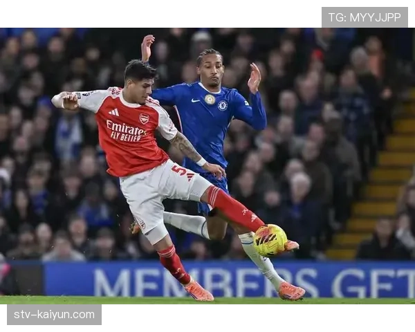 数据分析：2025-26赛季英超场均净比赛时间较上季提升4分钟