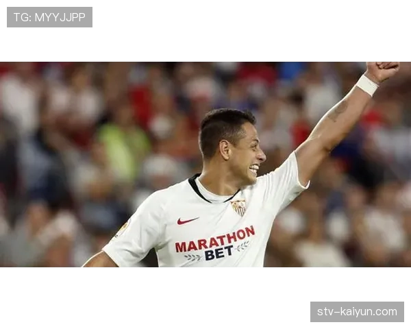 西甲第30轮：皇家社会1-0小胜塞维利亚，久保建英助攻奥亚萨瓦尔